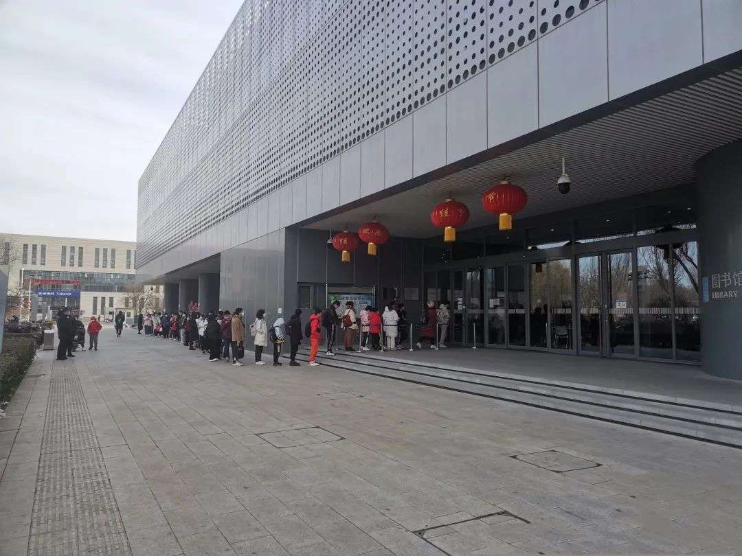 安吉无中介租房_无中介费的租房是骗局吗_中介租房无中介费是什么套路