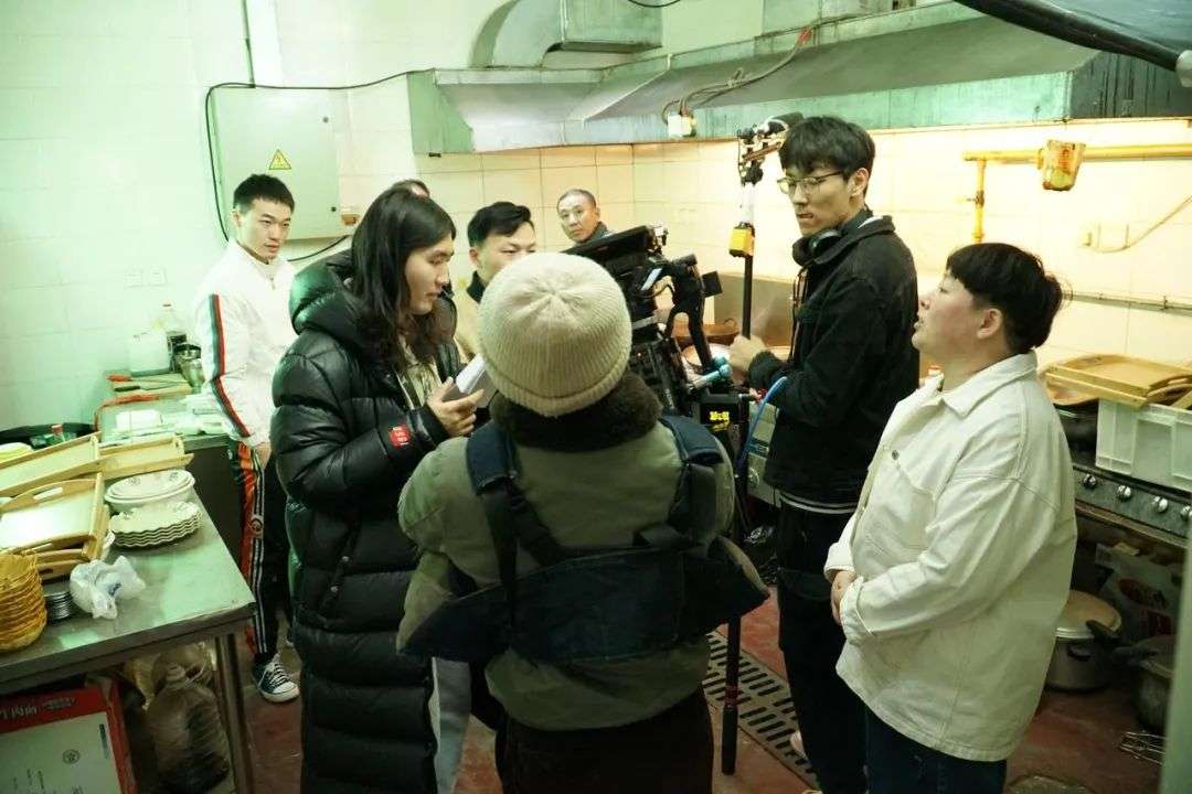 中介租房无中介费是什么套路_无中介费的租房是骗局吗_安吉无中介租房