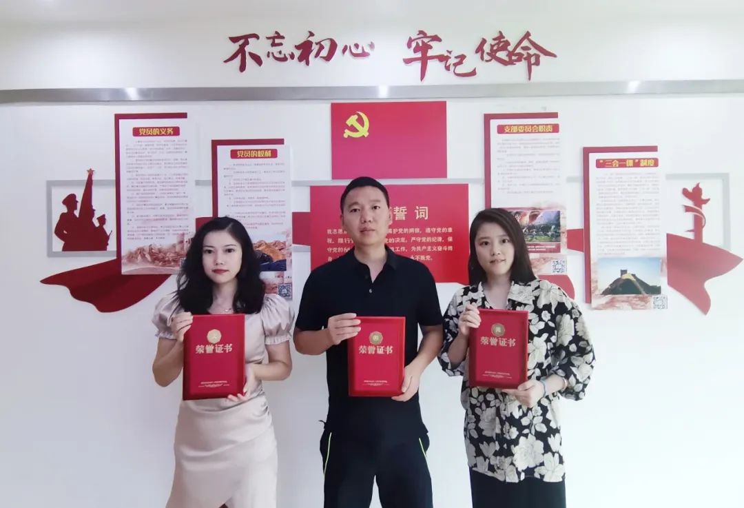 四川安吉物流是国企吗_四川安吉物流集团有限公司_四川省安吉物流集团有限公司