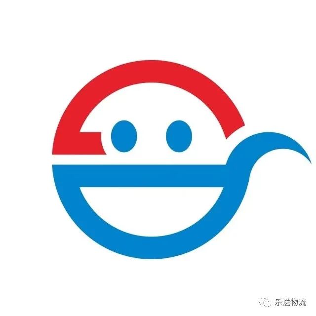 四川省安吉物流集团有限公司_四川安吉物流是国企吗_四川安吉物流集团有限公司