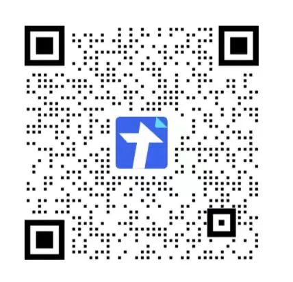 安吉高级中学2024年录取分数线_安吉高级中学高考成绩_安吉高级中学2020高考
