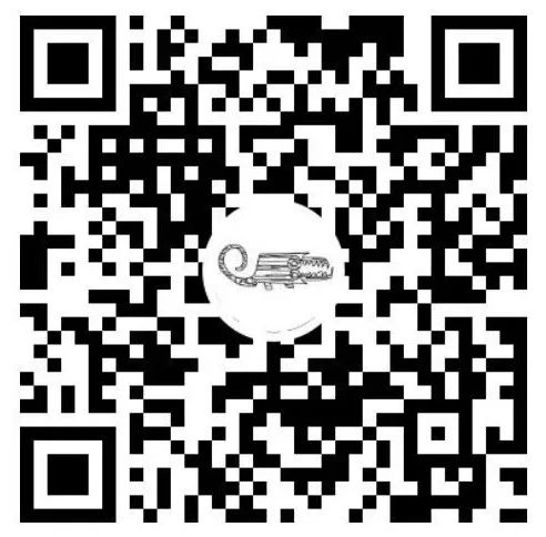 大厂 房地产_大厂房地产中介_大厂房地产管理局