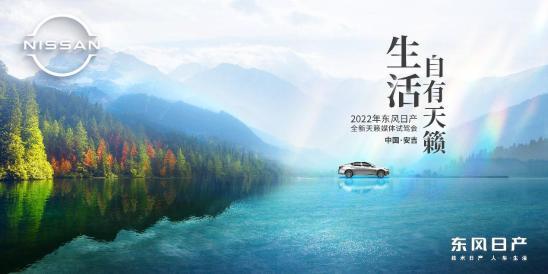 安吉美意空调_安吉美的空调售后服务_安吉美意空调地址