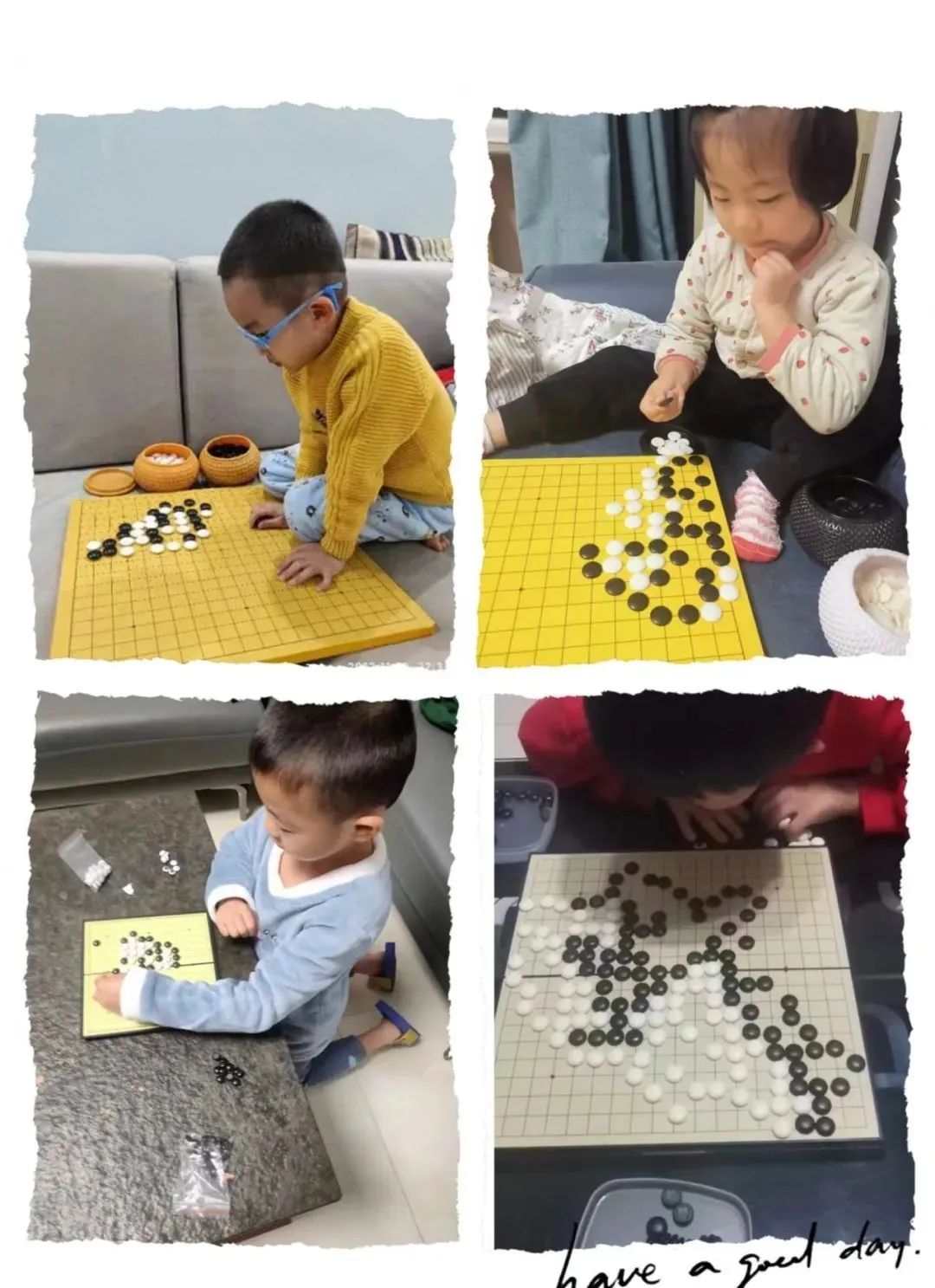 安吉路幼儿园总园地址_安吉路幼儿园入学条件_安吉路幼儿园招生简章