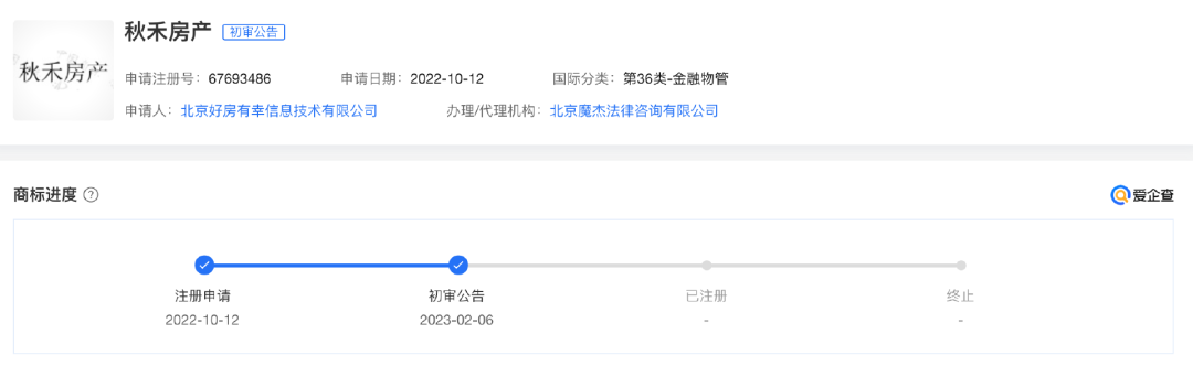 大厂 房地产_大厂房地产管理局_大厂房地产中介