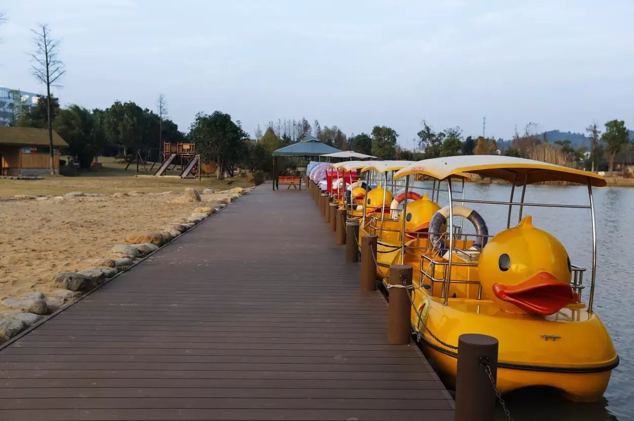 浙江湖州安吉旅游_湖州安吉旅行社_浙江湖州安吉旅游景区