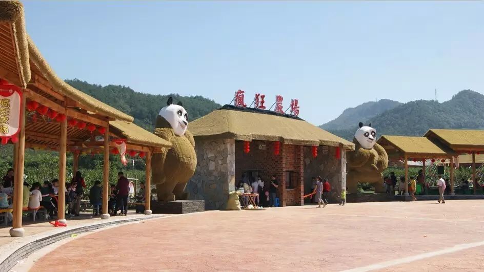 湖州安吉旅行社_浙江湖州安吉旅游景区_浙江湖州安吉旅游