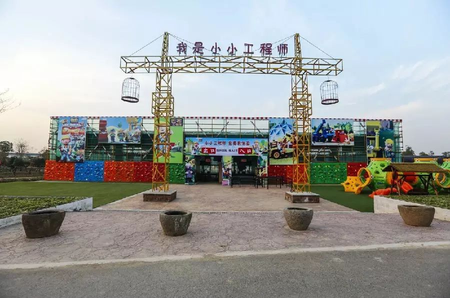 浙江湖州安吉旅游_浙江湖州安吉旅游景区_湖州安吉旅行社
