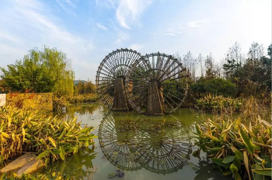 湖州安吉旅行社_浙江湖州安吉旅游景区_浙江湖州安吉旅游
