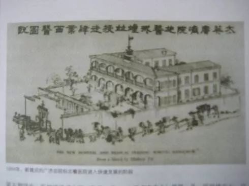 安吉 篾匠_老篾匠的制品_篾匠俗语