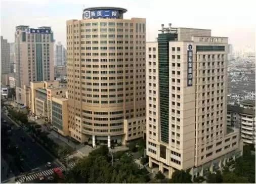 老篾匠的制品_篾匠俗语_安吉 篾匠
