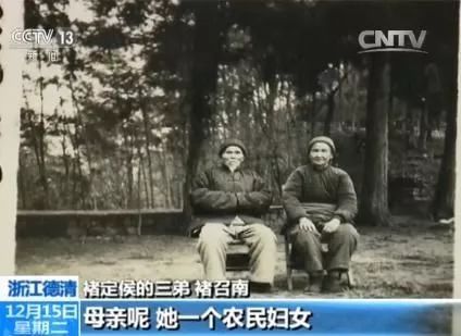 安吉 篾匠_老篾匠的制品_篾匠俗语