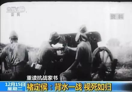 安吉 篾匠_老篾匠的制品_篾匠俗语