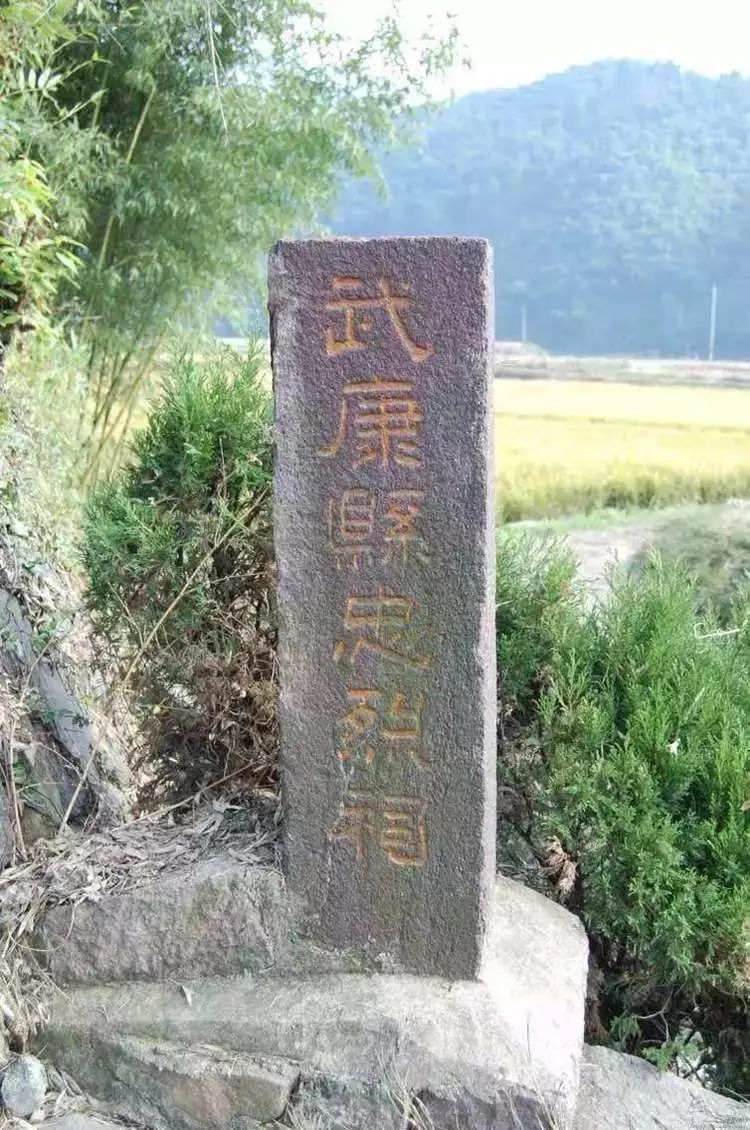 安吉 篾匠_篾匠俗语_老篾匠的制品