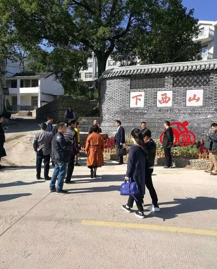 安吉 篾匠_篾匠俗语_老篾匠的制品