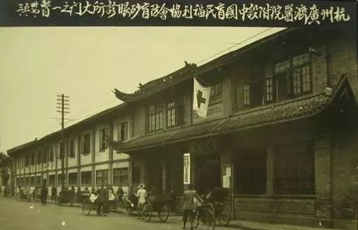 篾匠俗语_老篾匠的制品_安吉 篾匠
