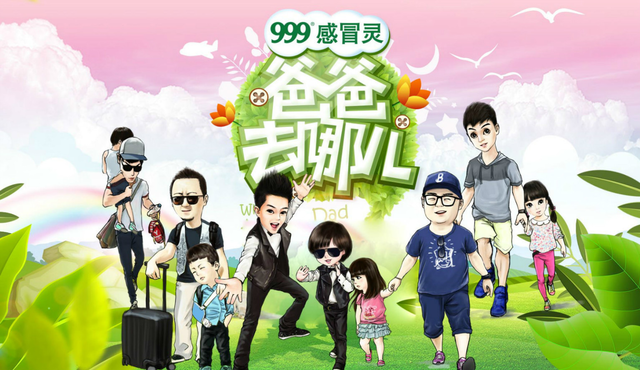aneno奶瓶怎么样_aneno奶瓶_安吉同款奶瓶
