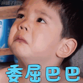 aneno奶瓶怎么样_安吉同款奶瓶_aneno奶瓶
