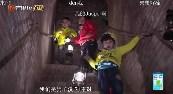aneno奶瓶_aneno奶瓶怎么样_安吉同款奶瓶