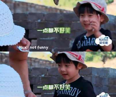 安吉同款奶瓶_aneno奶瓶怎么样_aneno奶瓶