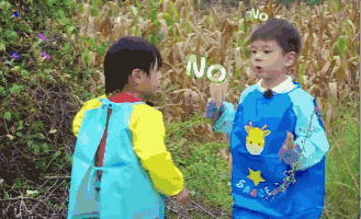 安吉同款奶瓶_aneno奶瓶怎么样_aneno奶瓶
