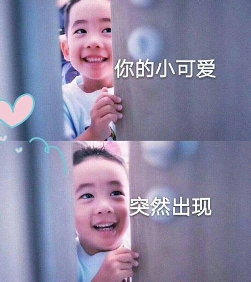 安吉同款奶瓶_aneno奶瓶_aneno奶瓶怎么样