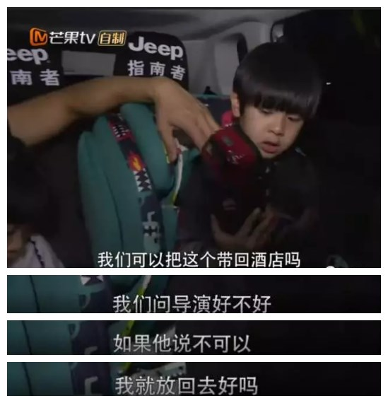 aneno奶瓶怎么样_aneno奶瓶_安吉同款奶瓶