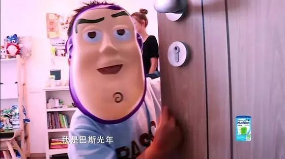 aneno奶瓶_aneno奶瓶怎么样_安吉同款奶瓶