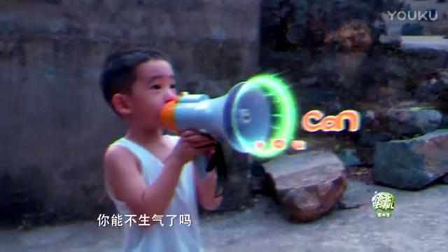 安吉同款奶瓶_aneno奶瓶_aneno奶瓶怎么样