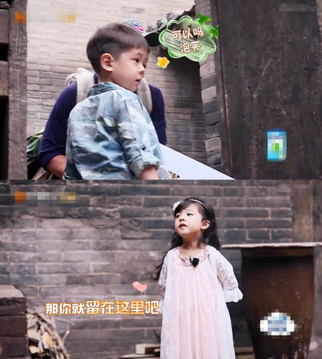 aneno奶瓶_aneno奶瓶怎么样_安吉同款奶瓶