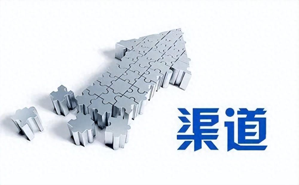 房地产的特性有哪几项_房地产特点功能产品分析_房地产产品功能及特点