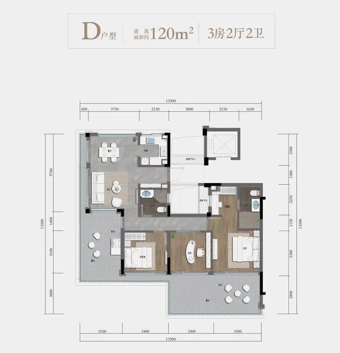 安吉桃花源二手房_安吉桃花源别墅户型图_安吉桃花源二手房出售