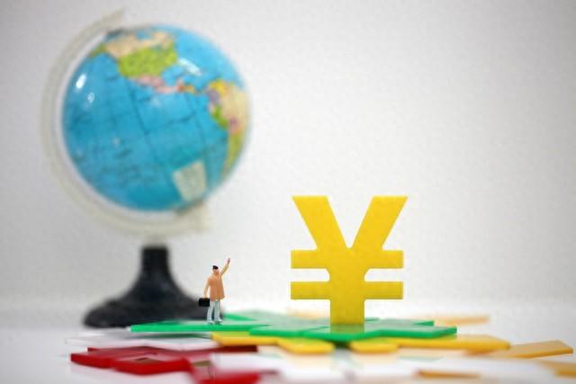 美联储加息对中国楼市_美联储加息楼市_美联储加息与中国楼市