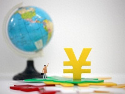 美国加息政策对中国楼市的影响，多个角度分析