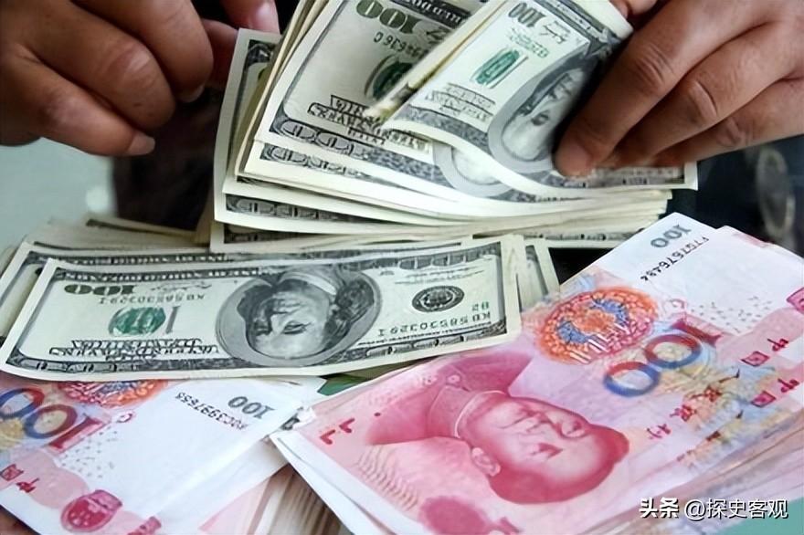 楼市加息背后的危险信号_美联储加息与中国楼市_美联储加息房价