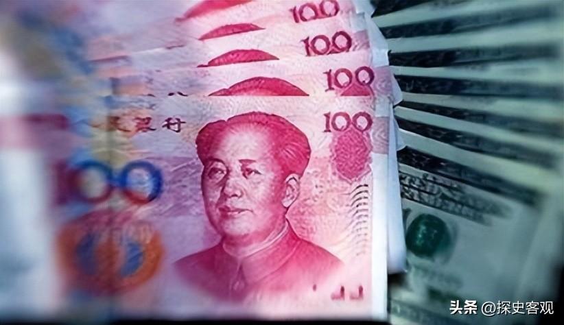 美联储加息与中国楼市_楼市加息背后的危险信号_美联储加息房价