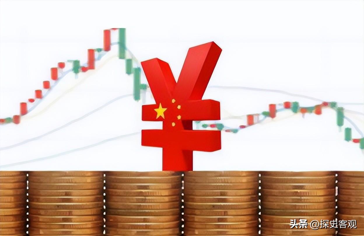 美联储加息与中国楼市_美联储加息房价_楼市加息背后的危险信号