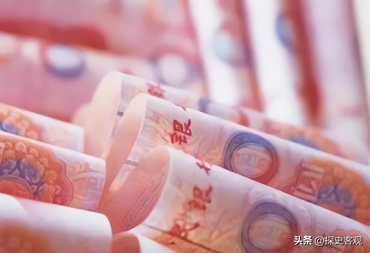 美联储加息与中国楼市_楼市加息背后的危险信号_美联储加息房价
