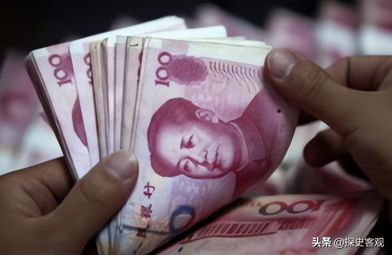 美联储加息与中国楼市_美联储加息房价_楼市加息背后的危险信号