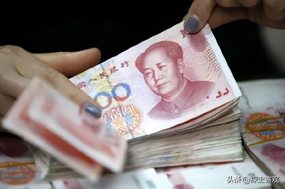 美联储加息房价_美联储加息与中国楼市_楼市加息背后的危险信号