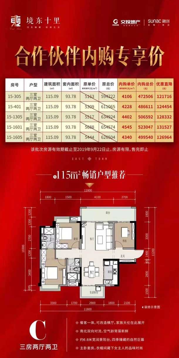 房地产深圳信息网_深圳房地产。_房地产深圳排名