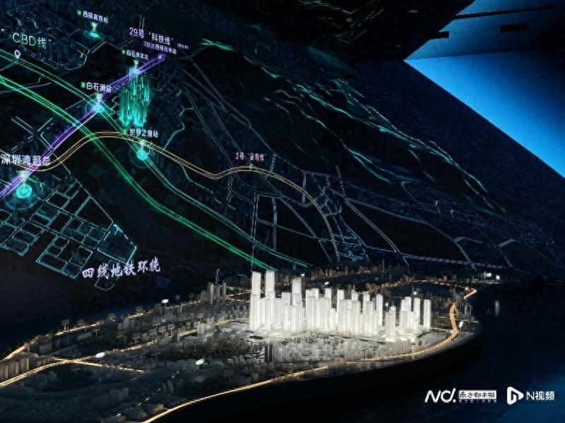 房地产深圳信息网_房地产深圳乐有家集团人员名单_深圳房地产。