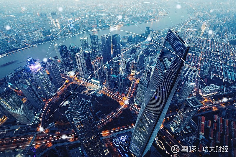 2024房地产市场风险_2021年房地产风险_房地产风险市场化出清