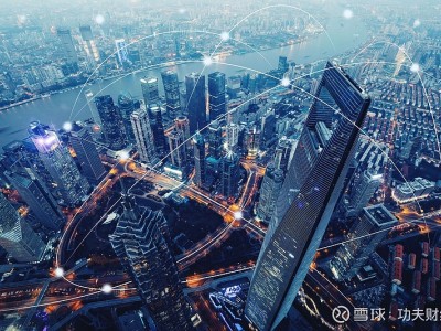 楼市结构性见底初见苗头楼市需求支撑+政策持续护航