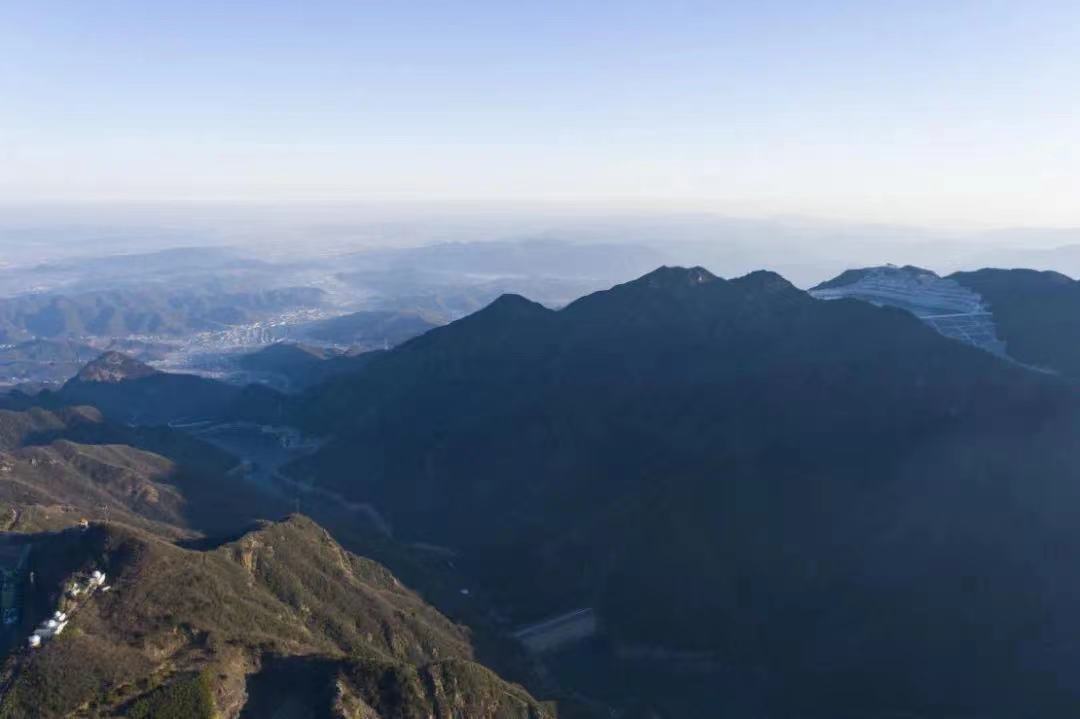 蓄电站能安吉抽水吗现在_蓄电站能安吉抽水吗_安吉抽水蓄能电站