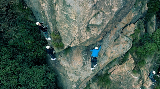 安吉旅游_安吉旅游必去十大景点_安吉旅游攻略必去景点推荐