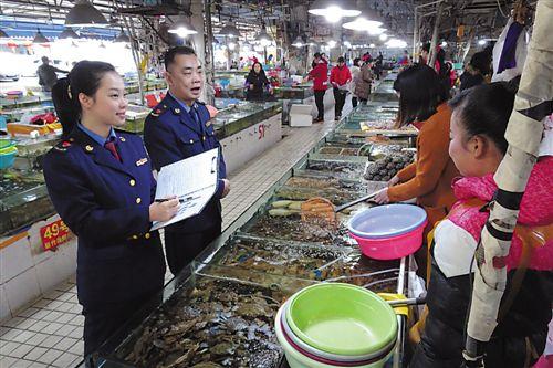 安吉海鲜批发市场_海鲜批发安吉市场在哪里_海鲜批发安吉市场地址