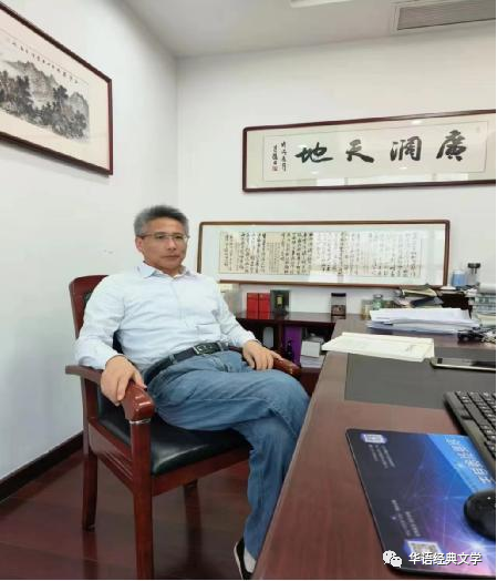 诗句描写安吉白茶的诗句_赞美安吉白茶的七言绝句_描写安吉白茶的诗句