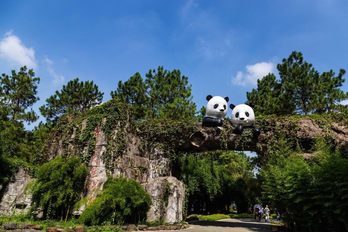 安吉旅游景点排名前十_安吉旅游必去十大景点_安吉旅游