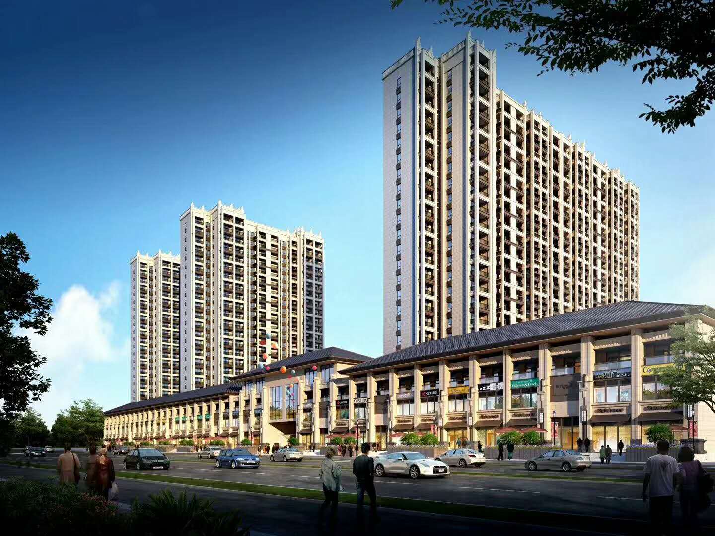 房地产经营管理专业就业前景_前景就业房地产经营管理专业_房地产经营与管理专业就业